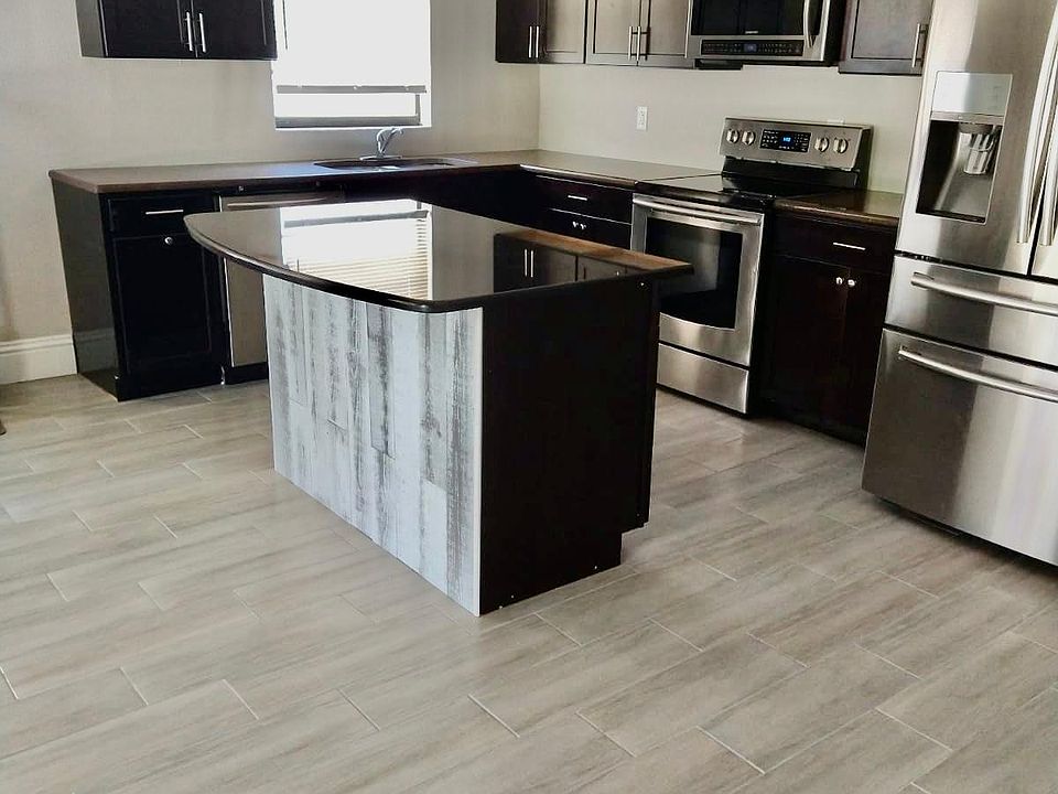 1st image of 113 Avenida De Bahia Unit A