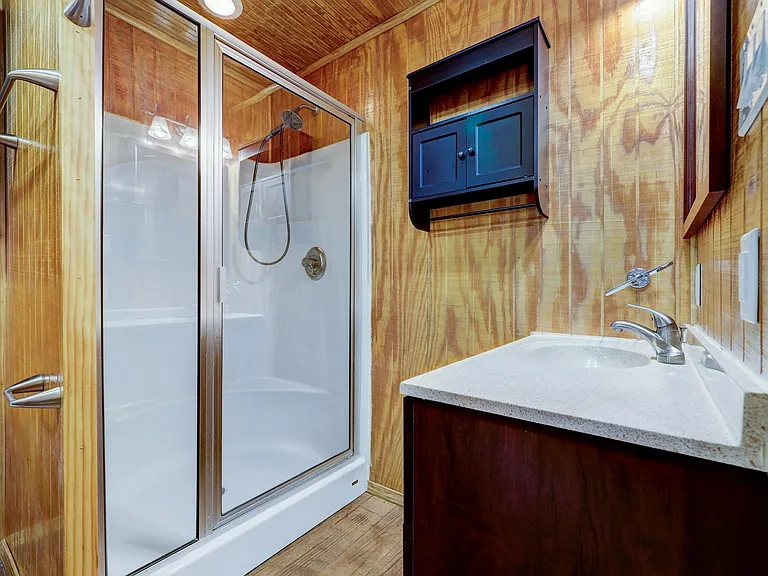 5819 Anaqua Dr — Photo 11
