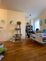 Rented by Access Unlimited Real Estate Inc