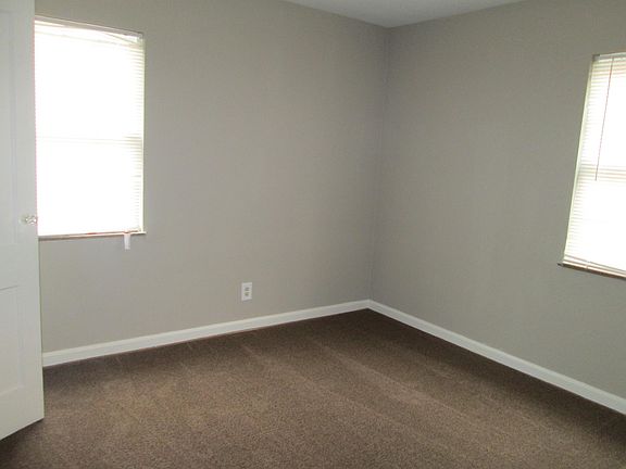 5th image of 314 Mayfair Blvd APT B
