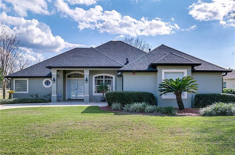 1st image of 23538 Oak Prairie Cir