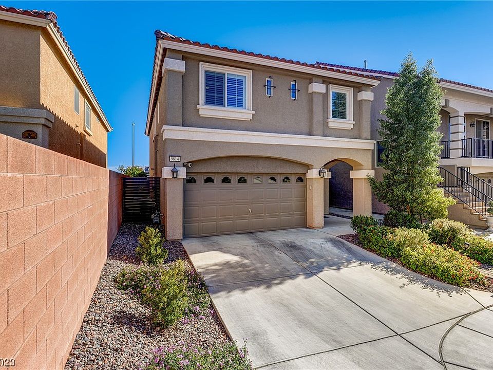 1st image of 9814 Marietta Cellars Ct