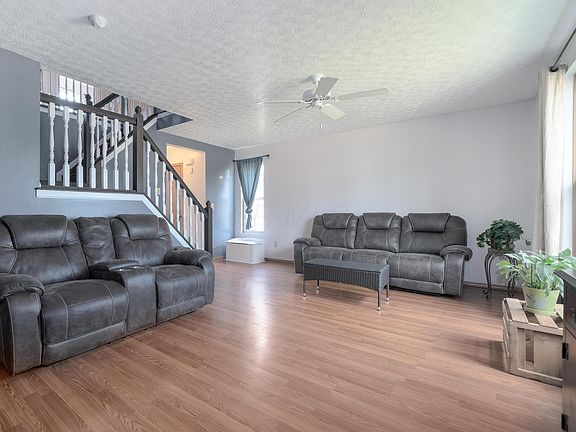 4th image of 6135 Wexford Park Dr