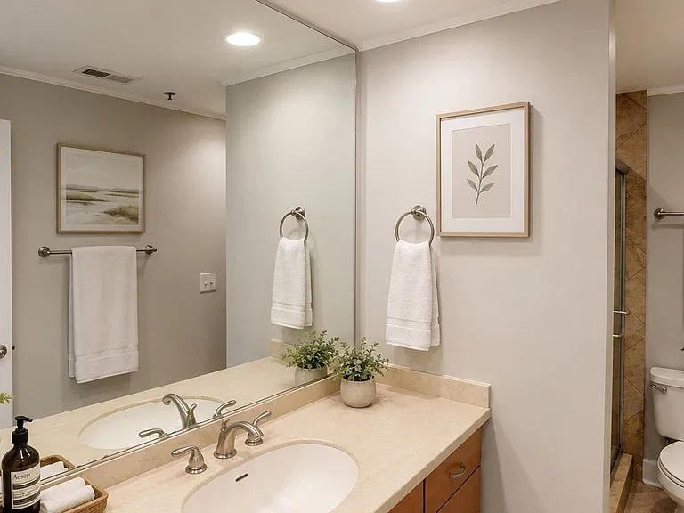 1320 Fillmore Ave #101 — Photo 9