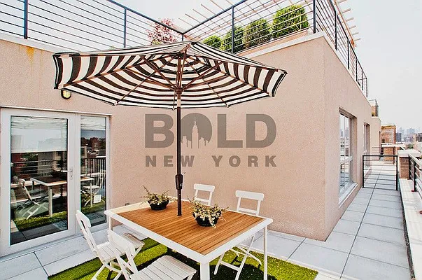 Rented by Bold New York | media 18