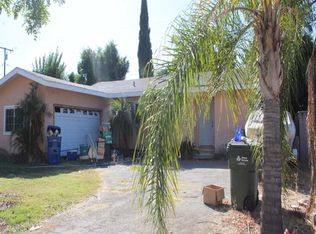 844 E Italia St, Covina, CA 91723