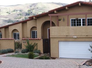 16355 Jackson Oaks Dr, Morgan Hill, CA
