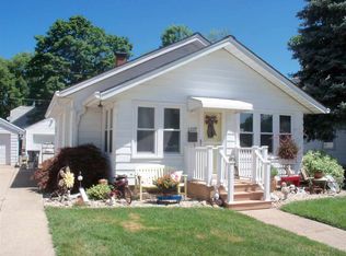 1309 State St, Pekin, IL 61554