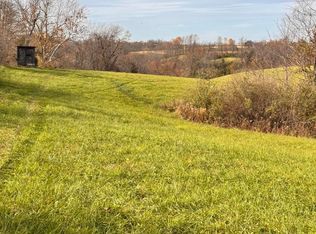 0 Bethel Rd, Lancaster, KY 40444