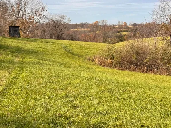 0 Bethel Rd, Lancaster, KY 40444