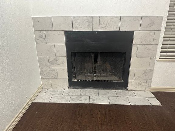 5th image of 217-223 Shrum Ct