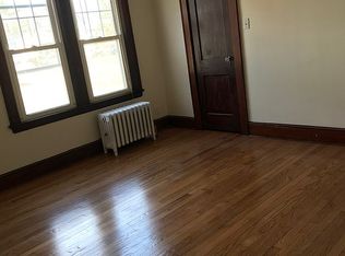 69 Hanover St, Wallingford, CT 06492