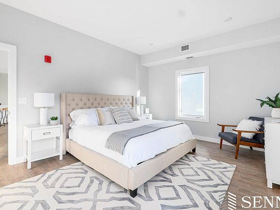 2nd image of 44 Medford St #201