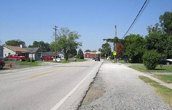 2nd image of 548 Compass Rd