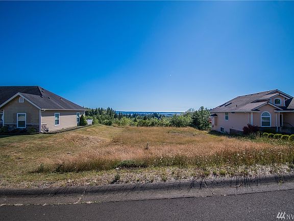 2nd image of 1523 Harborview Dr