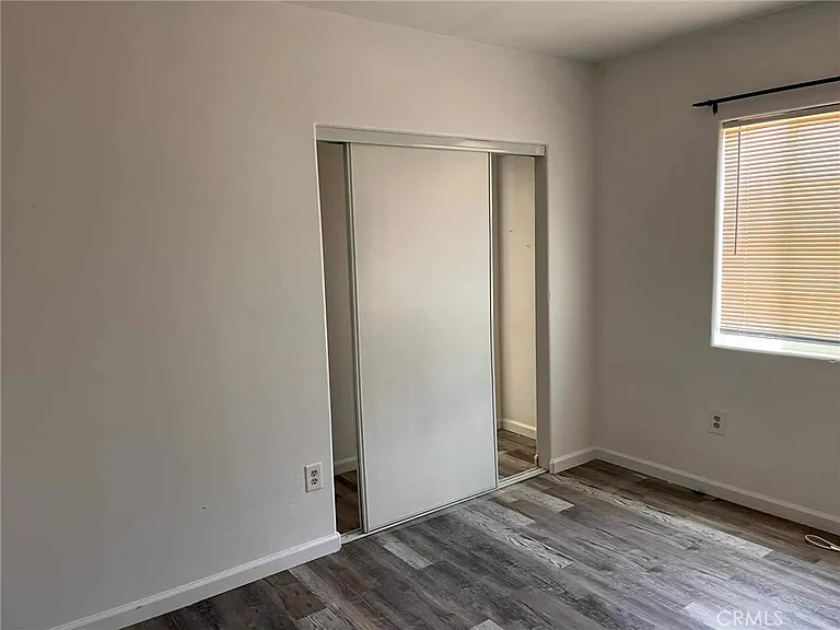 4091 Dwight Ave — Photo 11