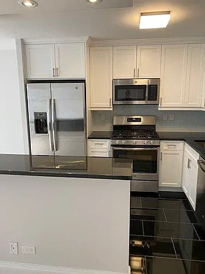Rented by Ogden CAP Properties | media 11