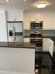 Rented by Ogden CAP Properties