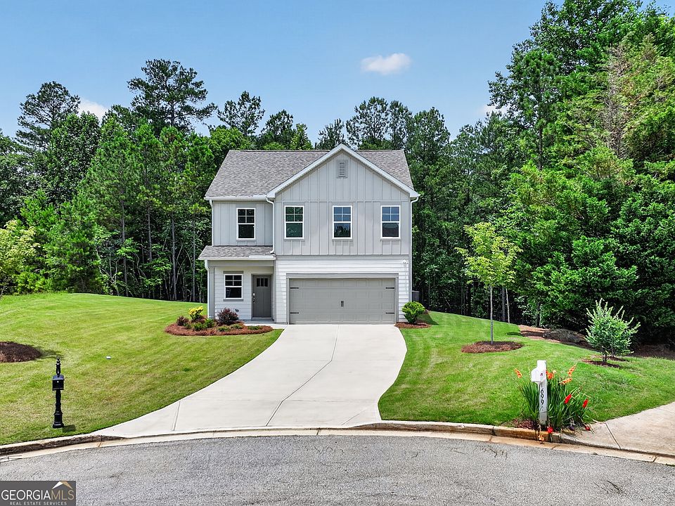 1st image of 693 Shoals Trl #55