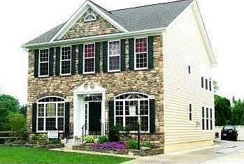 The House