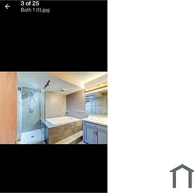 3843 Saint Ferdinand Ave — Photo 21