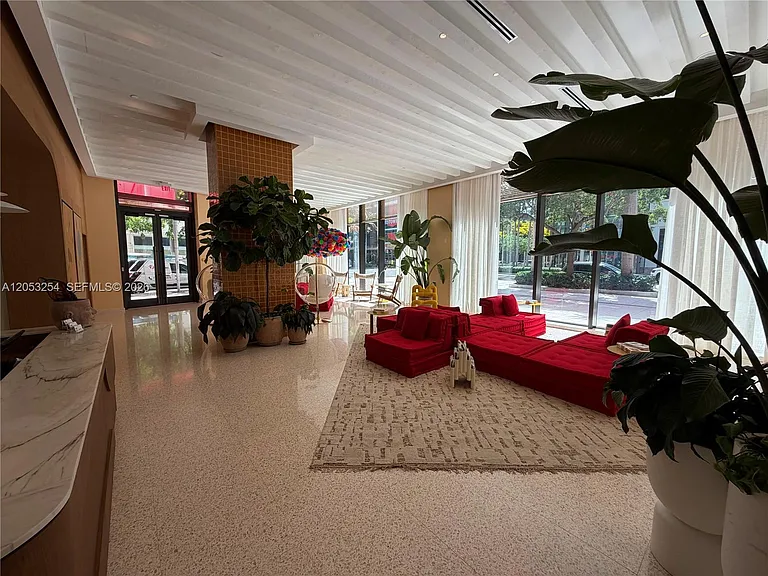 90 NE 32nd St #523 — Photo 26