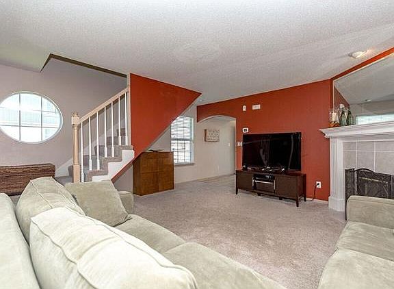 5th image of 5850 NW Plantation Ln #190D