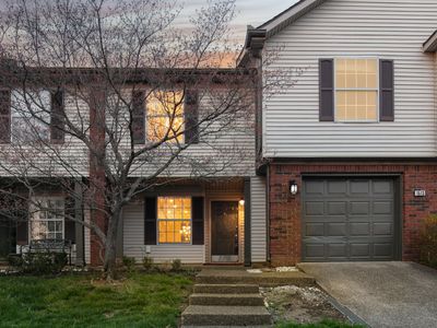 1513 Casper Ct, Lexington, KY, 40511