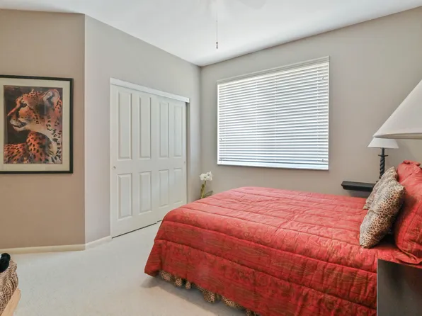 5303 NW 26th Circle, Boca Raton, FL 33496