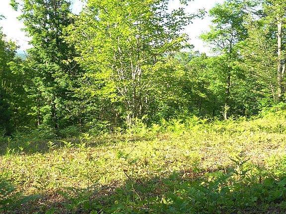 2nd image of LOT 83 Thirteen Ashwabay Rd