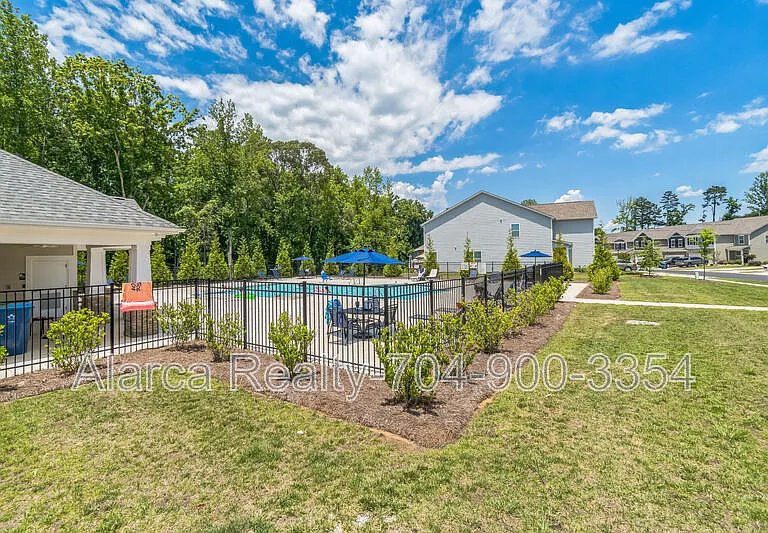 7871 Iron Rd — Photo 18