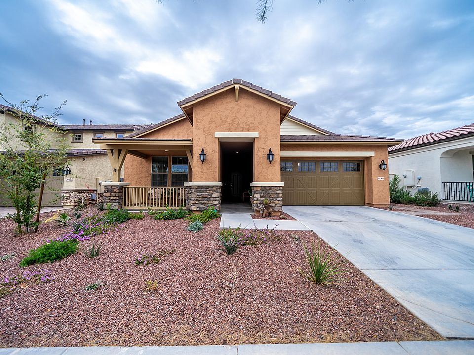 1st image of 20509 W Park Meadows Dr