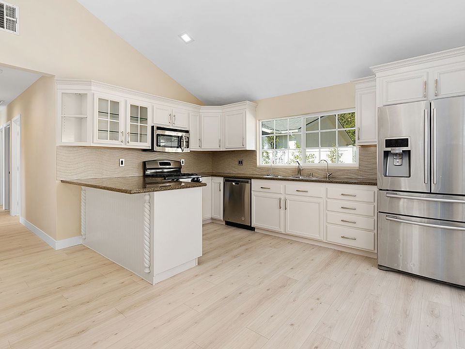 1st image of 23111 Leonora Dr #0