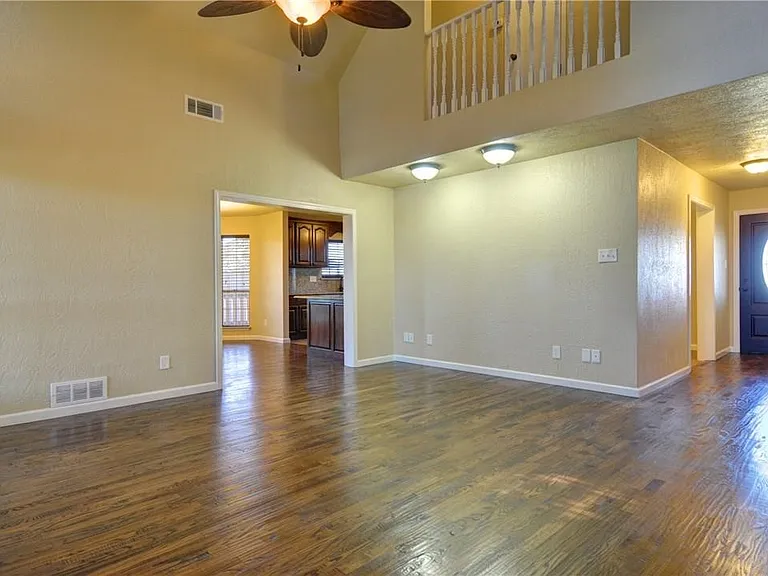 17700 FM 548 — Photo 7