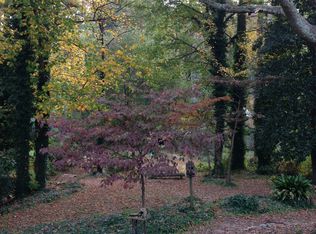 3003 Ringle Road, Atlanta, GA 30341