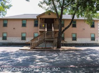 14815 Judson Rd APT 401, San Antonio, TX 78233