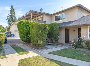 2714 W Orion Ave APT 4, Santa Ana, CA 92704