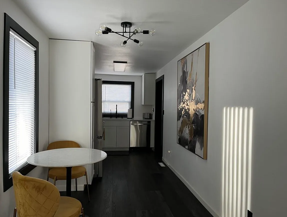 1 bed, 700 sqft, $2,000 — Photo 4