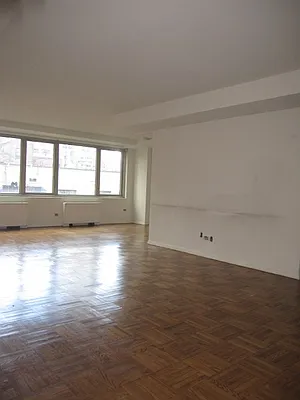 Rented by Citi Habitats | media 23