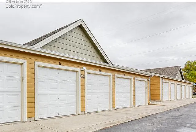 805 Summer Hawk Dr #B11 — Photo 7