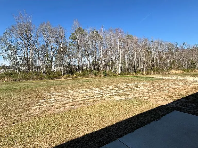 134 Sunflower Cir — Photo 33