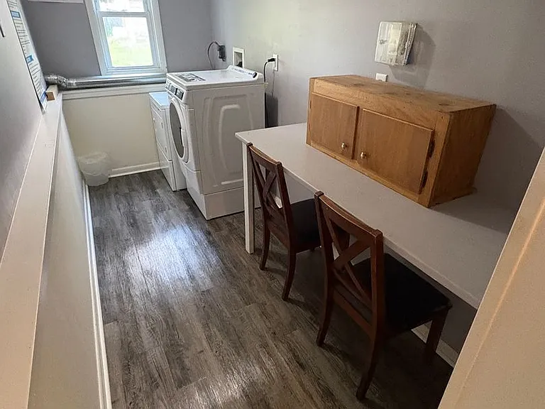 267 Brodhead Ave — Photo 2