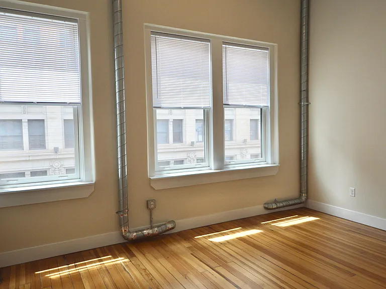 906 Main St #520 — Photo 14