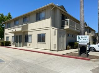 363 Palm Way, Buellton, CA 93427