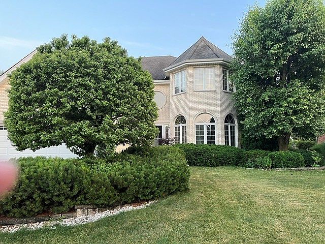 1st image of 10431 Rachel Ln