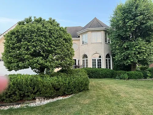 10431 Rachel Ln Photo 1
