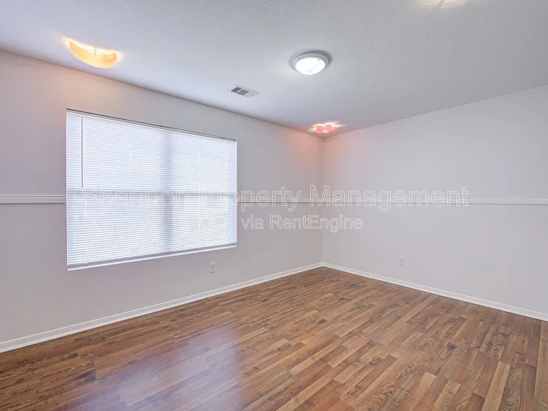 3118 Clipper Winds Way — Photo 18