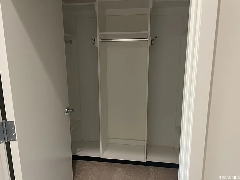 1838 Ogden Dr #414 — Photo 8
