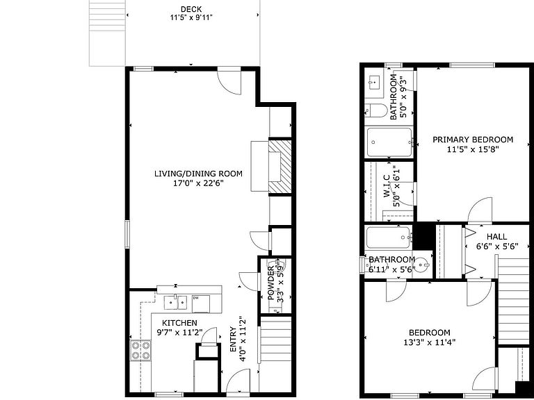 Listing photo 5