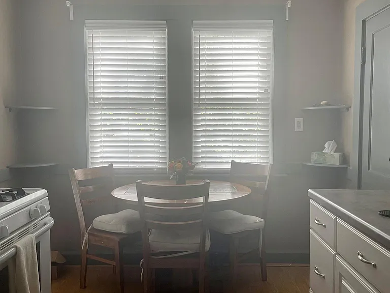 299 Eliot St #1 — Photo 10